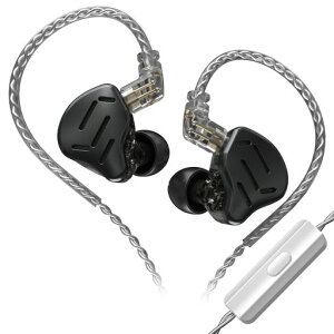 KZ ZAX �C�����j �L�� �C���z�� �}�C�N�t�� 1DD+7BA �n�C�u���b�h ���j�^�[�T�E���h �n�C���]�Ή�