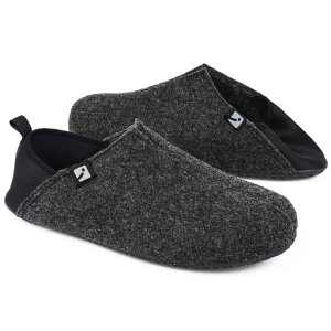 [HomeTop]���[���V���[�Y�����Y�ʋC���􂦂�y�ʂ��ׂ�~�ߌg�ѕ֗��܂肽���݉\�É��I�t�B�X�������[�ߎ��������X���b�p�z�[��(26.5cm�u���b�N)