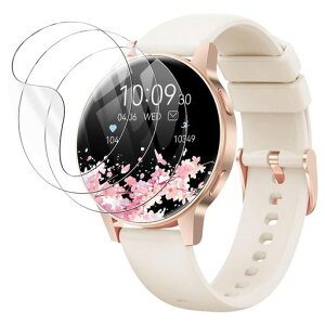 (3������)LAZIRO�t�B����POMPOMPURINTamagotchi/MyMelody&KuromiTamagotchi�p�ی�t�B�����y�����K���X�Ɠ����̍��d�x9H�t�B�����z��U�h�~�C�A�h�~�����������ɋ��������ߗ�