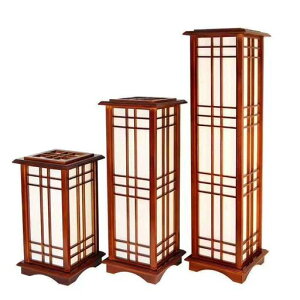 �X�^���h���C�g �t���A�X�^���h �ԐڏƖ� �t���A���C�g �������Ɩ� �뉀�� LED�Ɩ���� ��Ɩ� �����v �ؐ� �a�������v �u���^ �a�� �ؖڒ� �V�R�� �V���v�� (L,90cm���� �E�H�[���i�b�g�F)