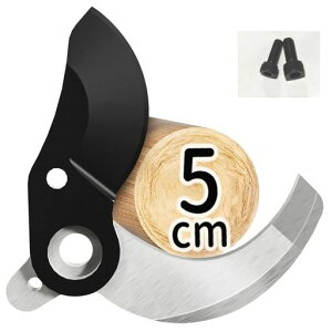 Yireal�d������o�T�~�֐n�Z�b�g�J���T�C�Y50mmJY50[B0D2DHR97T]��p�A�ւ��n�̂�