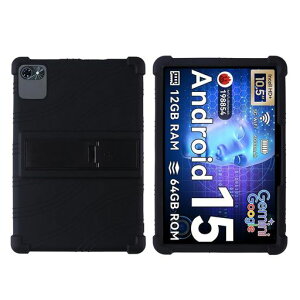 For TABWEE T80 �P�[�X TABWEE T80 �J�o�[10.5�C���` �V���R���� �ϏՌ� �X�^���h�@�\�t�� �y�� ���^ �^�u���b�g�J�o�[ �\�t�g�f�� �J�����ی� ����~�ߕt�� �L�b�Y�Ή� �l������ ���M�\�� �����^�c