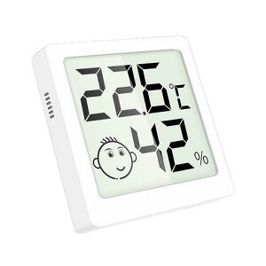 CHANJIF �f�W�^�������x�v �� �����x�v ���x�v LCD���� �ȓd�� �����x �e�����E���đ� ���킢���f�U�C�� �u���[�g�D�[�X�@�\�t�� �����^ ����&�u���䗼�p �M���Ǘ\�h �����΍� �ƒ�p ���p�c