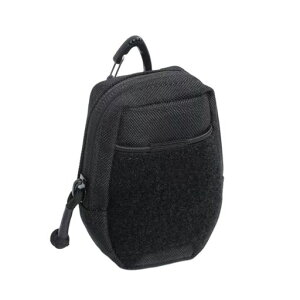 FasoulQ1�p�̎��[�P�[�X���M�����΂��p�P�[�X�܂Ƃ߂Ď��[�\���ی�P�[�X