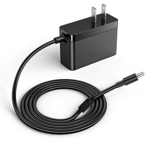 5V�[�d��Ή����W�e�b�NBlu-ray/DVD�h���C�u LDV-P/LDR-P/LDR-LP/LBD-P/LBD-LP�V���[�Y�p�����^��LA-10W5S-10/ LA-10W5S-11�d��AC�A�_�v�^�[