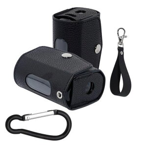 �P�[�X�AforFasoulQ1�A�t�@�\�E��Q1�Ή��A���U�[���J�o�[���M�����΂��Ή��S�ʕی쑕���[�d�g�ѕ֗��J���r�i�t��(�u���b�N)