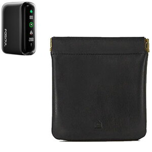 FasoulQ1�ƌ݊����̂�����[�P�[�XPU���܂Ƃ߂Ď��[�\�P�[�X�����h�~�ی�t�@�\�E��Q1�Ή����M�����΂��p�P�[�X�A�N�Z�T���[�P�[�X�d�q�^�o�R�A�N�Z�T���[�ی�P�[�X(�u���b�N)