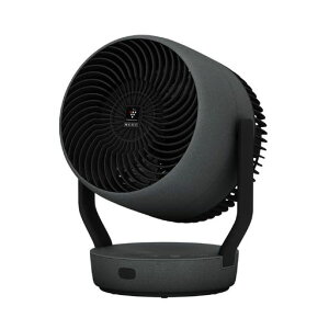 �V���[�v�T�[�L�����[�^�[PK-S1801-B�啗�ʒᑛ���v���Y�}�N���X�^�[NEXT��U��^�C�}�[�@�\DC���[�^�[���������ߗޏ��L�A�b�V���u���b�N