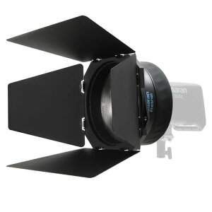 Amaran Bowens���}�E���g�t���l��(Ray 360c/660c�AHalo 200x/300x/600x�Ή�)- 9.6�C���`(24.5cm)