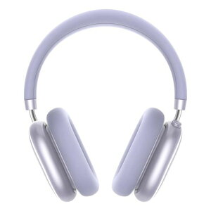 Srhythm NiceComfort 95 �A�_�v�e�B�u�m�C�Y�L�����Z�����O���C�����X�w�b�h�z��(��ԃI�[�f�B�I�A�g�����X�y�A�����V�[�AENC�AHD�T�E���h�A��x��)