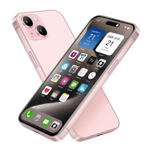 �W���p�͌^iPhone15�s���N�X�}�z�_�~�[|�{���̓d�b�̂悤�ɓW���E�X���f�B�X�v���C�E�B�e�p������Ƃ��čœK�ȃ��A���T�C�Y�g�і͌^�L�b�Y�X�}�[�g�t�H���X�}�z��������X�}�z�^