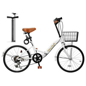 Mixiu�܂肽���ݎ��]��20�C���`�y�ʑf�����܏�\P-O8�V�}�m6�i�ϑ����Y�f�|�t���[���n���h���E�T�h�����������\�܂��ݎ��]�ԒʋΒʊw�܏�ݎ��]�ԑO��D�����������C���[���b�N�A�c