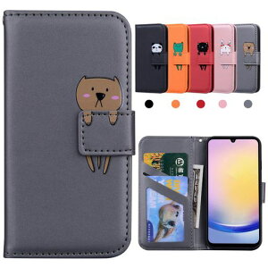 KedicGalaxyA255G�P�[�X�蒠�^���{��SCG33�蒠�P�[�XGalaxyA255G�J�o�[���܂ق��[������炭���[A255G���z�^GalaxyA25�g�уJ�o�[�X�^���h�@�\GalaxyA255G