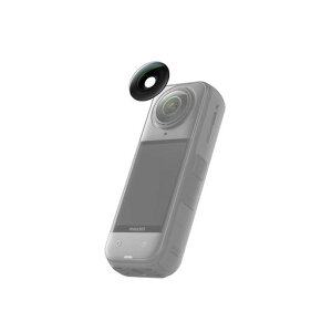 Insta360 X5 �����Y�����Z�b�g