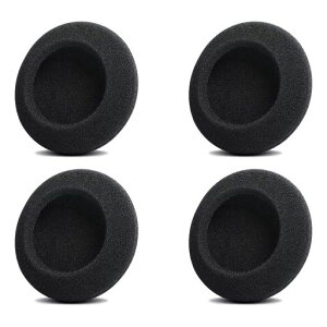 SZSL�w�b�h�z�������p�y2�Z�b�g�z�C���[�p�b�h�w�b�h�Z�b�g�X�|���W�����X�|���W�J�o�[�ϋv���y�ʃu���b�N���p�b�h�J�o�[(���a35mm)