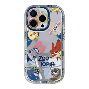 HAMACODiPhone14Pro�p�P�[�X�W���f�B�E�z�b�v�X�X�}�z�P�[�Xiphone14Pro?�p�V���R�[���Y�[�g�s�A���菝�h�~�ϏՌ��w��h�~�j�b�N�E���C���hiphone14Pro�P�[�X�g�ѕی�J�o�[�\�t�g�y��