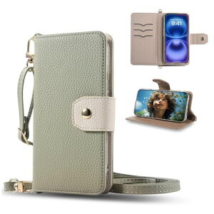 Hoyong�Ή�GooglePixel8A�P�[�X�蒠�^�V�����_�[�X�}�z�P�[�X���|���X�g���b�vpixel8A�P�[�X�J�[�h���[�o�C�J���[�X�}�z�J�o�[�����ϏՌ��X�^���h�@�\�s�N�Z��8a�蒠�^�P�[�X�΂߂����񂩂�