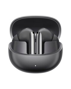 �yVGP 2025 ���܁zQCY MeloBuds Pro ���C�����X�C���z�� �m�C�Y�L�����Z�����O �n�C���] LDAC�Ή��C���t�H�� 360°��ԃI�[�f�B�I Bluetooth5.3 �O����荞�݃��[�h �������o�@�\ �}���`�|�C���g�ڑ� �c