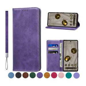 �ɓK������GooglePixel8A�P�[�X�蒠�^����PU���U�[�s�N�Z��8A�P�[�XGooglePixel8A�J�o�[���s�N�Z��8A�P�[�X�蒠�^�ϏՌ������}�O�l�b�g�J���x���g�Ȃ��X�}�z�P�[�X�������J�[�h�|�P�b�g