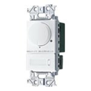 �p�i�\�j�b�N(Panasonic)LED�����t�ʑ������X�C�b�`C�А؁E3�H���p�}�b�g�z���C�gWTA57583WK