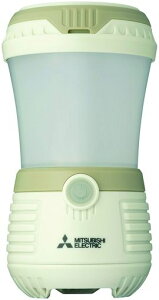 �O�H�d�@LED�����^���R���p�N�g�h�H�^IPX4�A�C�{���[160���[����CL-331LC