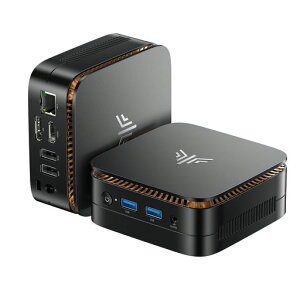 NiPoGi�~�jpcRyzen3250U�y2026�V���f���E�ƊE���~�j�z�ő�3.5HzminipcWindows11Pro16GB������8+256GBSSD(PCle3.0�Ή��\)4K�É������M���U