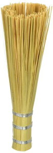 �J���_(kanda)kan������12.7cm���{���ɍ׋Ɩ��p����000429