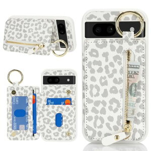 Havaya�Ή�Pixel8a�P�[�XGooglePixel8a�P�[�X�J�[�h���[�ČRMIL�K�i�����O�t���L�[�z���_�[�L�[�����O�s�N�Z��8a�ϏՌ�audocomo�X�^���h�@�\SoftBank���z