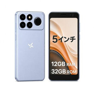 Huidun NOTE10 5�C���`�~�j�X�}�z �q��/�����/�T�u�@�A