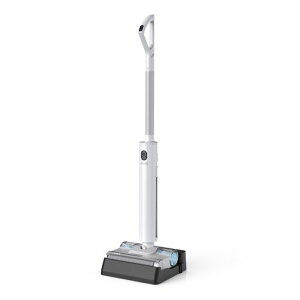���@���|���@ JONR S20 Pro�y3.2kg���ق̒��y�ʁz�z���E���􂢁E�@�����3in1 �R�[�h���X �X�e�B�b�N�N���[�i�[ �������p 180°�t���t���b�g ������ �ї��ݖh�~�_�u���R�[�� �t���h�~�^���N �X�c