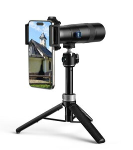 �yAPEXEL �t���b�O�V�b�v���f���z 30�{�X�}�z�]�������Y 720mm���� ���w�V�X�e�� 40mm����a�Ε������Y FMC���w�R�[�e�B���O �O�r�E�X�}�z�z���_�[�t ������ �R���T�[�g �^���� �X�|�[�c�ϐ� i�c