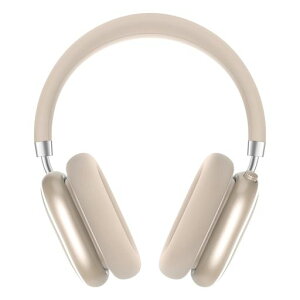 Srhythm NiceComfort 95 �A�_�v�e�B�u�m�C�Y�L�����Z�����O���C�����X�w�b�h�z��(��ԃI�[�f�B�I�A�g�����X�y�A�����V�[�AENC�AHD�T�E���h�A��x��)