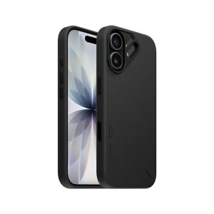 Aulumu A17 iPhone 17 �P�[�X ���B�[�K�����U�[ MagSafe�Ή� �J�����R���g���[���J�o�[ �}���[�d�Ή� �}�O�l�b�g���� �S�ʕی� �ϏՌ� �w��h�~ �u���b�N
