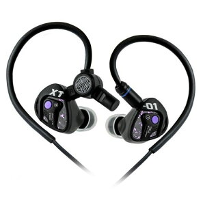 TANGZU Xue Tao HiFi �C���C���[���j�^�[�A10mm�K���X�_�C�A�t�����h���C�o�[�AFPS�p�Q�[�~���OIEM�w�b�h�z���A��ԉ����Ή��APC�E���o�C���@��ƌ݊�(�u���b�N3.5mm�}�C�N�t��)