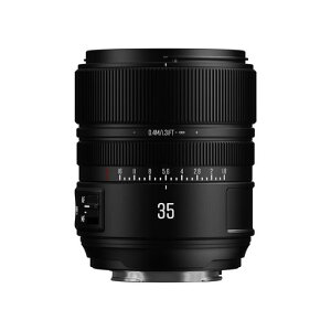 Brightin Star AF 35mm F1.8 �W�������Y �t���T�C�Y ����a �\�j�[ E�}�E���g�ɑΉ� �\�j�[ �J���� A7/II/III/IV/SIII/C/RIII/RIV A6400 A6600 A6100 A6000 ZV-E10