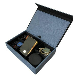 �L�������O�P�[�X �C���z�� ���[ FiiO iBasso Sony Shanling HiBy Cayin Astell&Kern Questyle Earphone �p�AIEM �C���z�� +