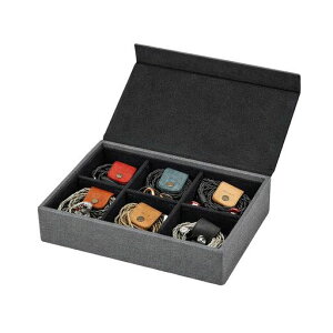 �L�������O�P�[�X �C���z�� ���[ FiiO iBasso Sony Shanling HiBy Cayin Astell&Kern Questyle Earphone �p�AIEM �C���z�� +