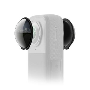 Insta360 X5 ND128�t�B���^�[