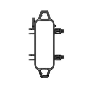 Insta360 X4 �E�H�[�^�[�X�|�[�c�p���[�v�}�E���g