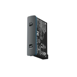 Insta360 X4 �o�b�e���[