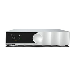 S.M.S.L D200 D/A�R���o�[�^�[ Bluetooth DAC ROHM �����\DAC IC �uBD34352EKV�v����/MQA�E�n�C���]�EDSD�����Ή�/LDAC�EAPTX�EAPTX-HD�EAAC�ESBC�Ή�/CK-03�N���b�N��H���� /