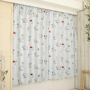 s[ibc(Peanuts)Xk[s[2ՌՔMJ[eR~bN100x200cm2ZbgAC{[SnoopyLN^[ې􂢉`LlObYKO-16