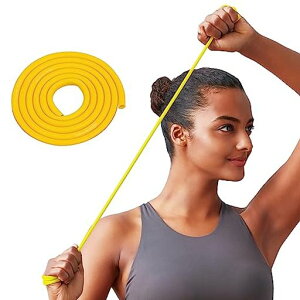 Zohg[jOohg[jO`[u`[u^CvF1m7.2mmxx-1TTE-11xʃ}jAtSϋvyʃg[jOXgb`GNTTCYtBbglc