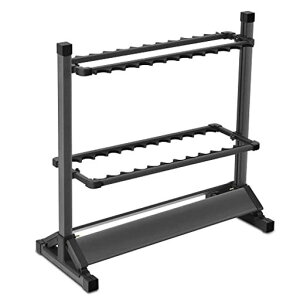 ggJ(TOTOMOKA)bhX^hƃX^hނƗăbhz_[ĒފƎ[24{ăA~gݗĊȒP(K^O[)