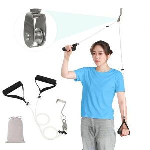 bXgb`[XeXv[[nr܏\RObY傫GNTTCYbق}bT[W