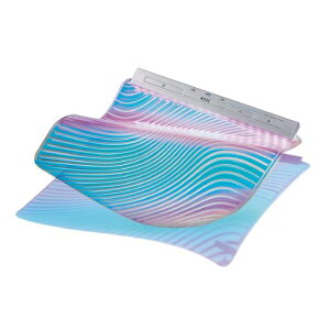 AebNXEMSGNTTCYhX^CEMSV[glNTAX-FRL916svVo[