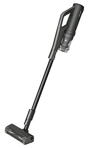 pi\jbN|@R[hXyʃXeBbNTCN܂ȂuVRۃN[ZT[ڃO[MC-SB85K-H