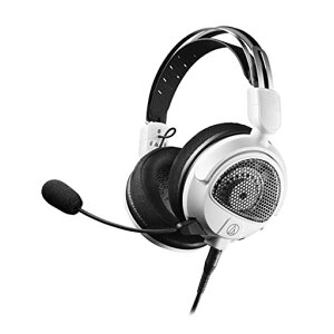 I[fBIeNjJATH-GDL3WHQ[~OwbhZbg/J^/PC/PS4/PS5/Switch/XboxOne/O}CN/3.5mmXeI4Ƀ~jvO/zCg