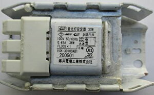 d@uECK30100AB150/60HZ30Wp