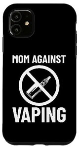 iPhone11VapeX[LOVapingdq^oRɑ΂ăX}zP[X